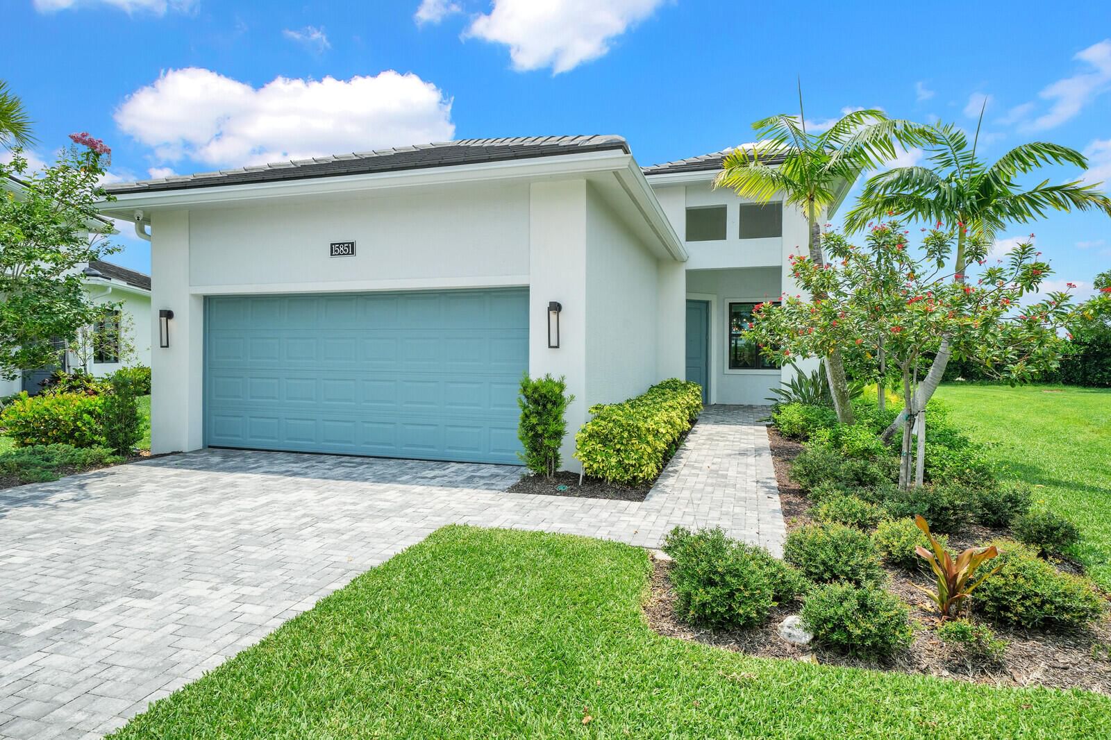15851 Alys Terrace, Westlake, FL 33470 photo 2