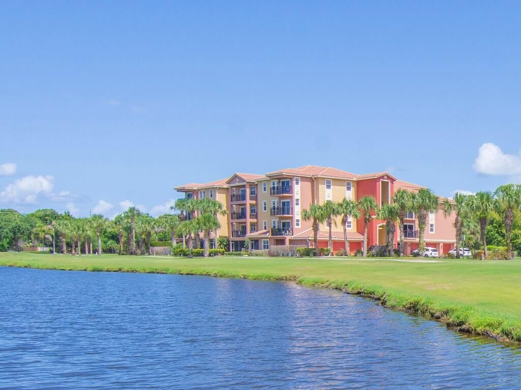 4190 Gator Greens Way #32, Fort Pierce, FL 34982 photo 2