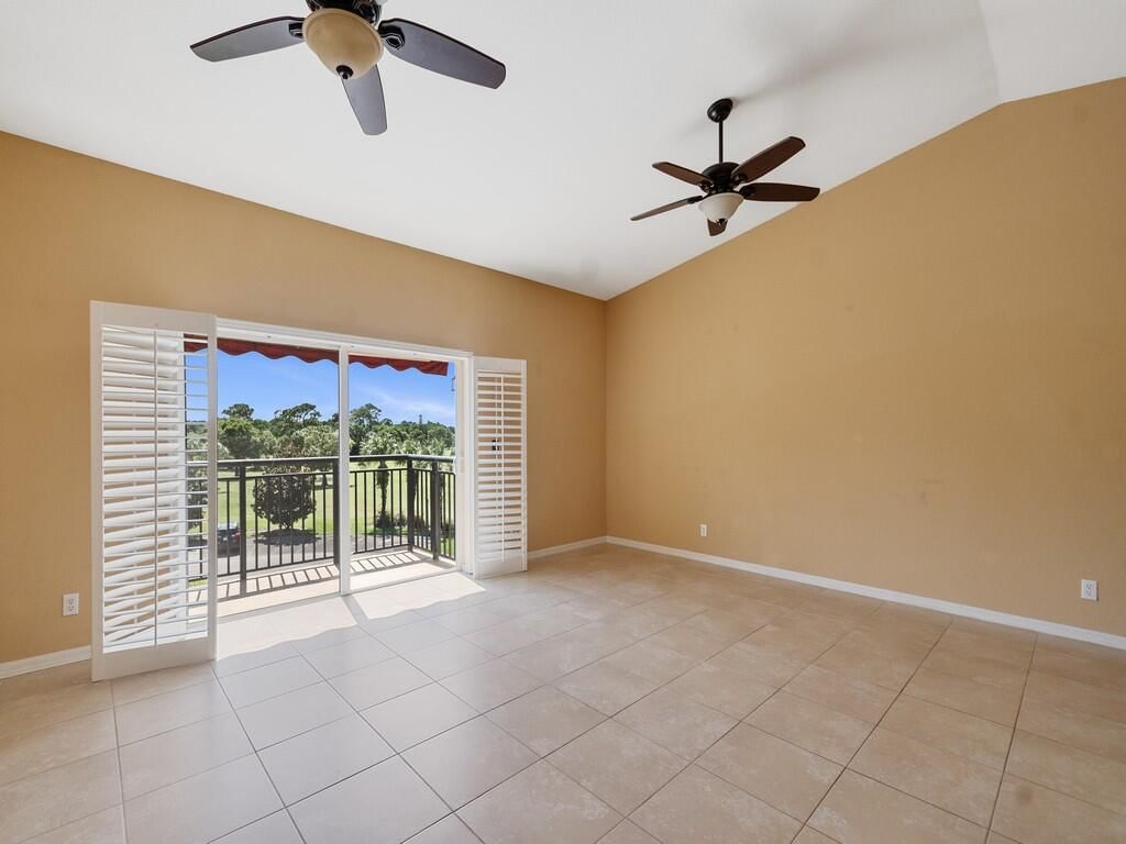 4190 Gator Greens Way #32, Fort Pierce, FL 34982 photo 5