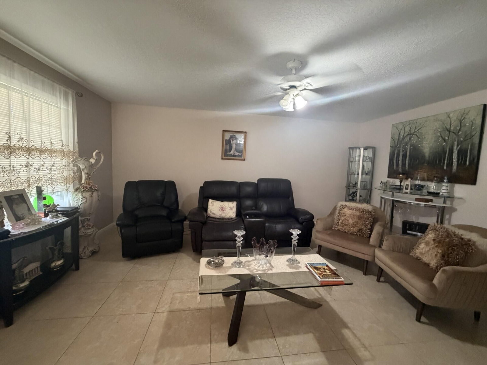 1011 Ventnor Crescent, Deerfield Beach, FL 33442 photo 2