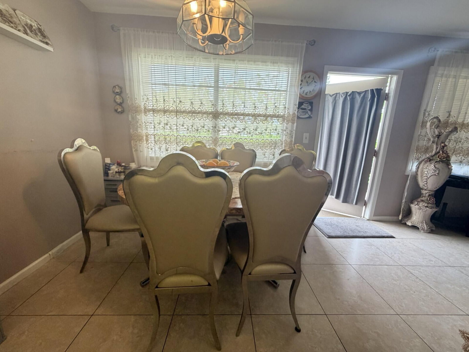 1011 Ventnor Crescent, Deerfield Beach, FL 33442 photo 3