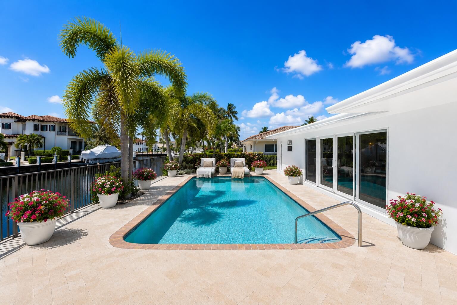 4230 NE 24th Avenue, Lighthouse Point, FL 33064 photo 3