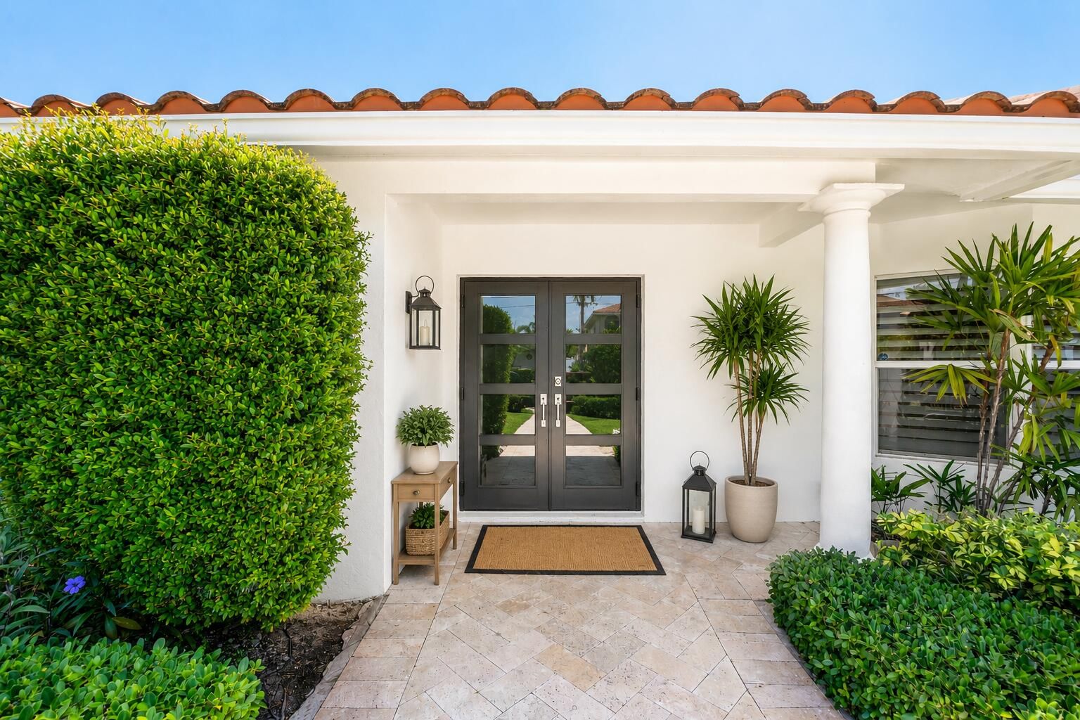 4230 NE 24th Avenue, Lighthouse Point, FL 33064 photo 4