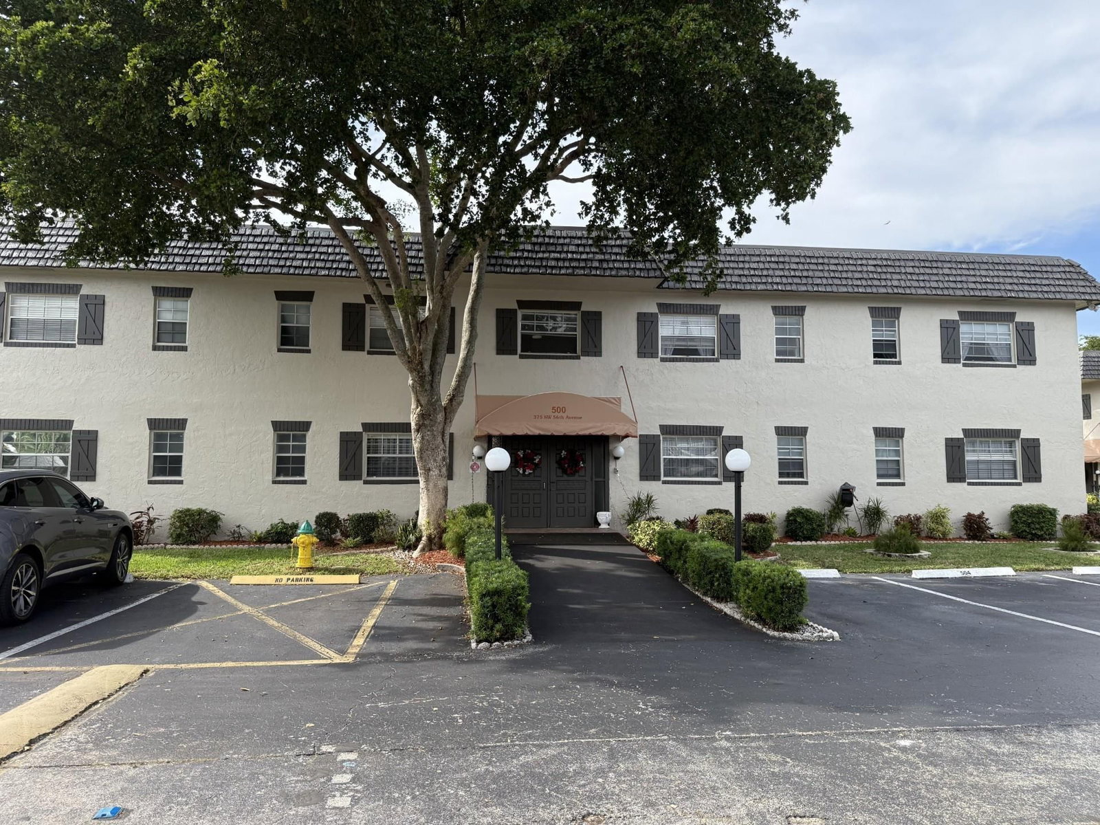 375 SW 56th Avenue #116, Margate, FL 33068 photo 2