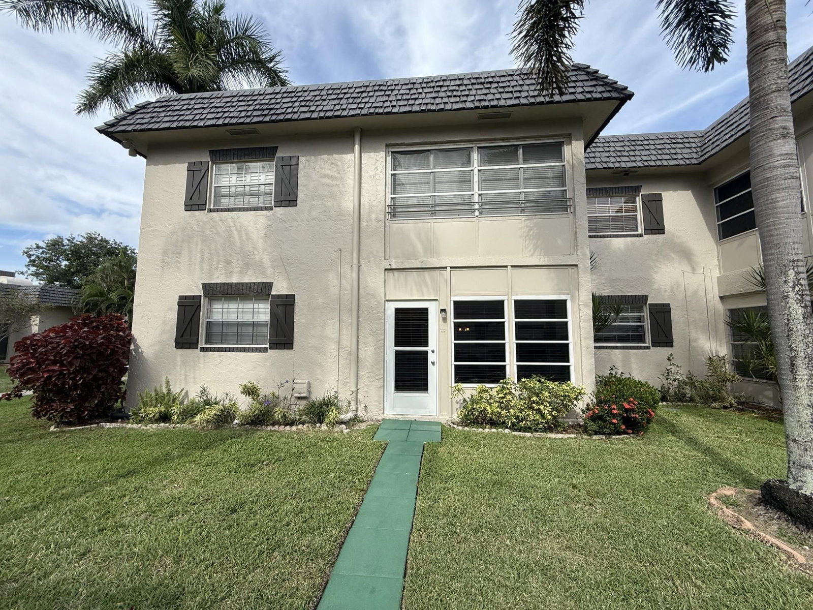 375 SW 56th Avenue #116, Margate, FL 33068 photo 3