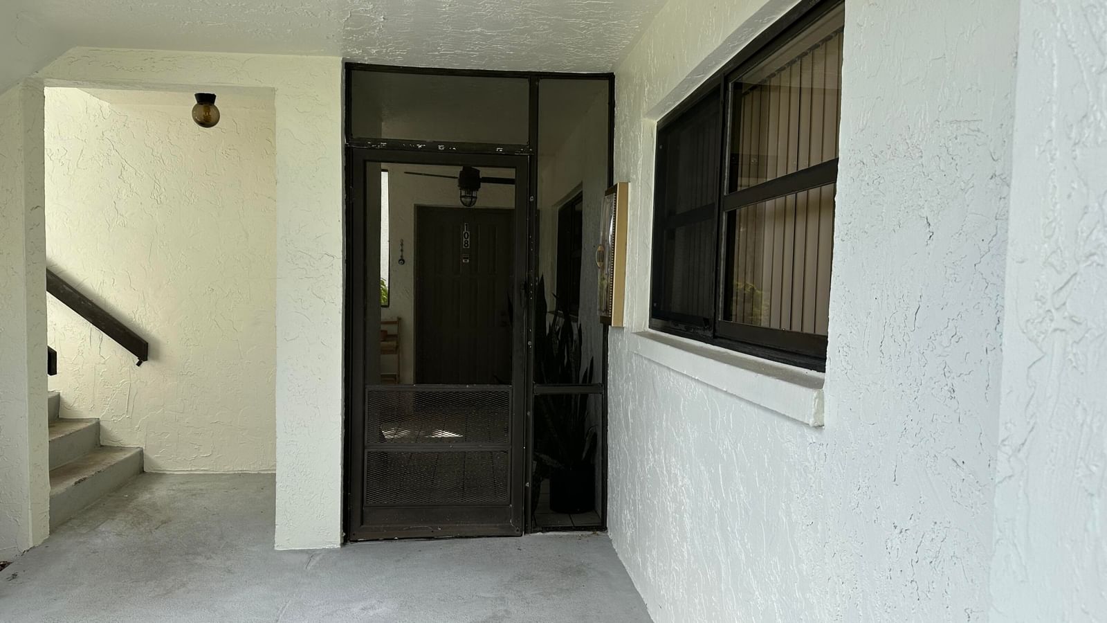 7547 NW 79th Avenue #108, Tamarac, FL 33321 photo 5