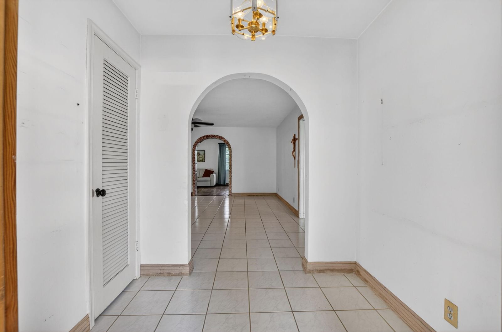 1370 SW 27th Place, Boynton Beach, FL 33426 photo 4