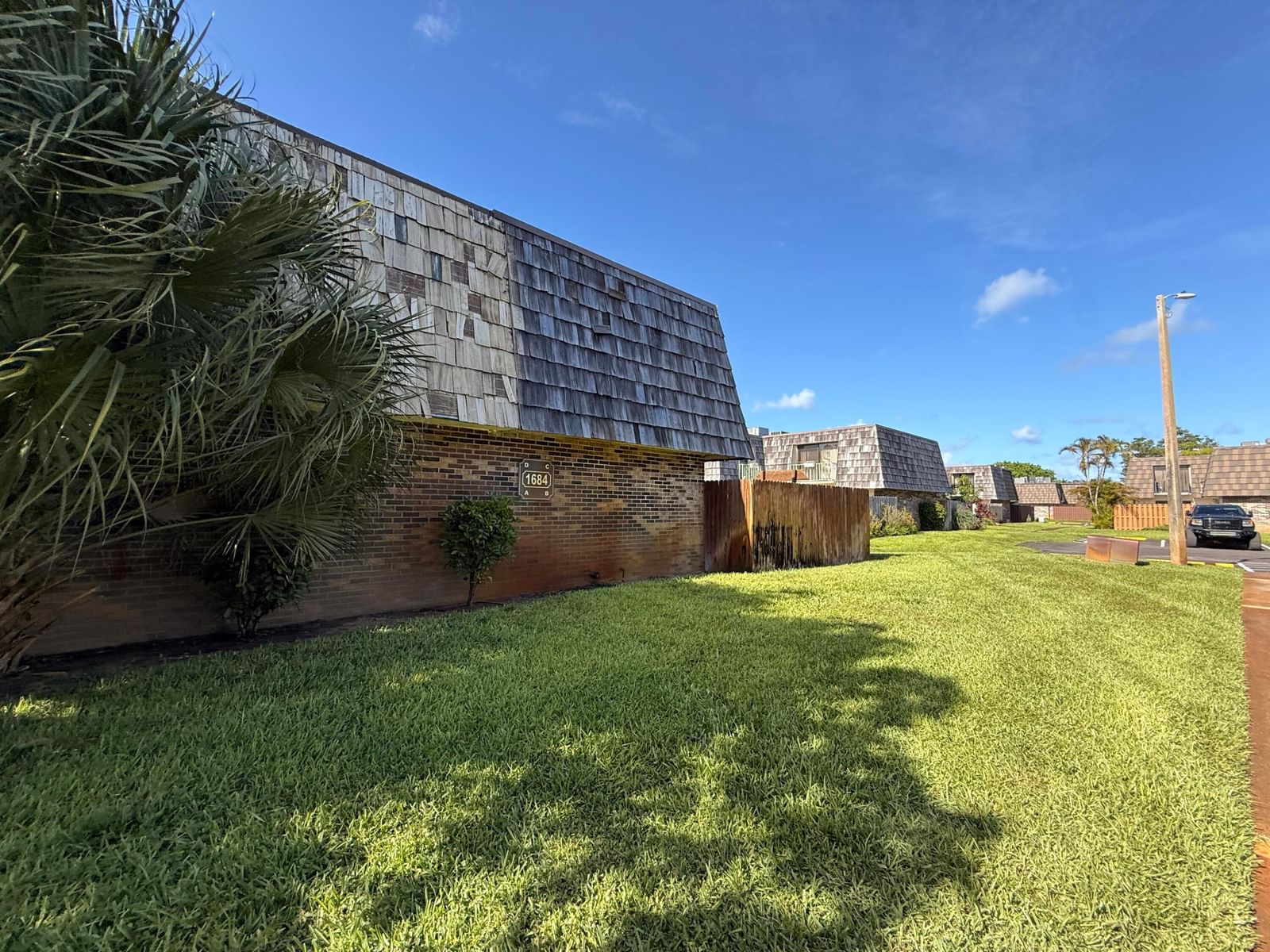 1684 Forest Lakes Circle #A, West Palm Beach, FL 33406 photo 2