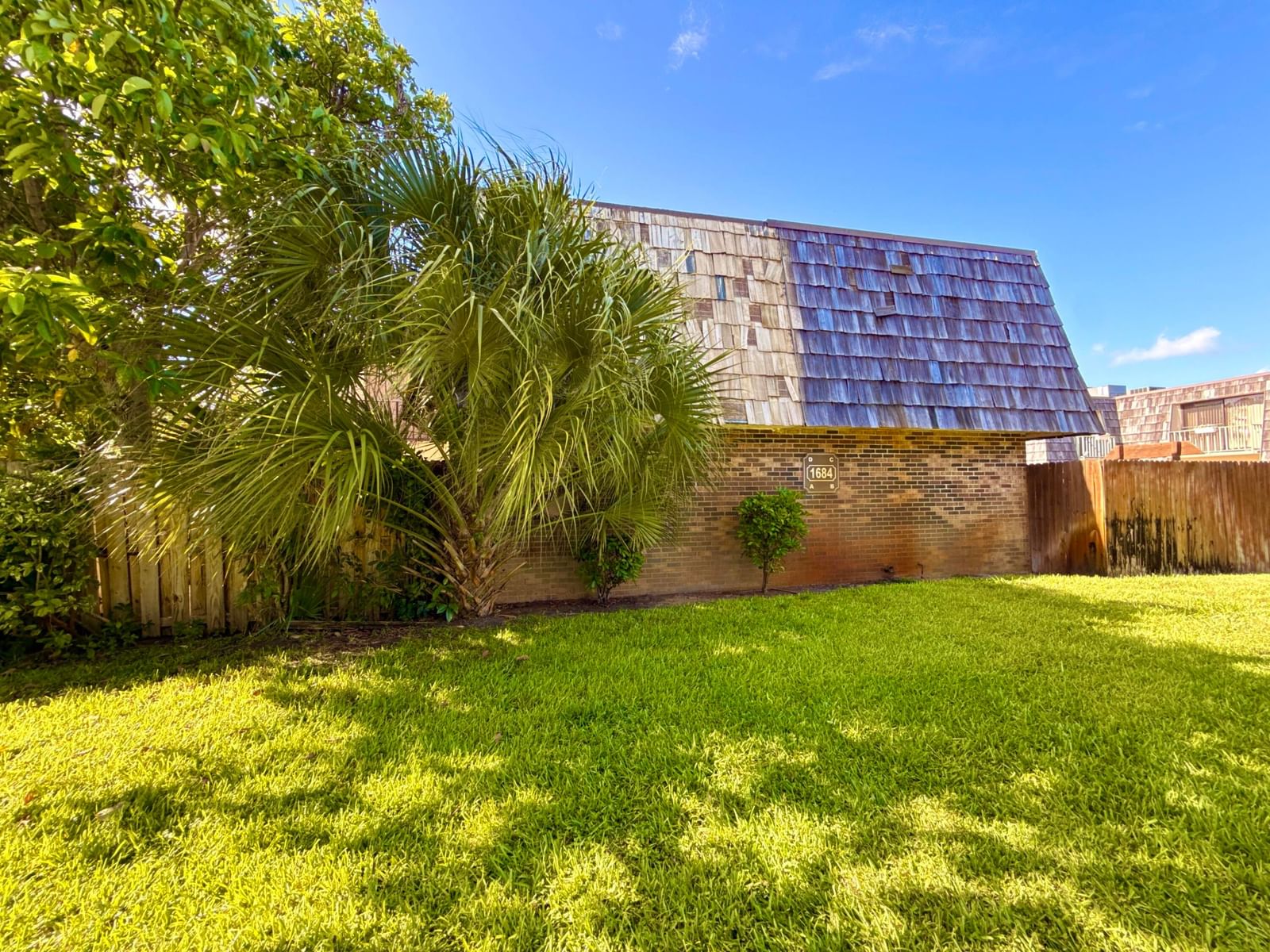 1684 Forest Lakes Circle #A, West Palm Beach, FL 33406 photo 3