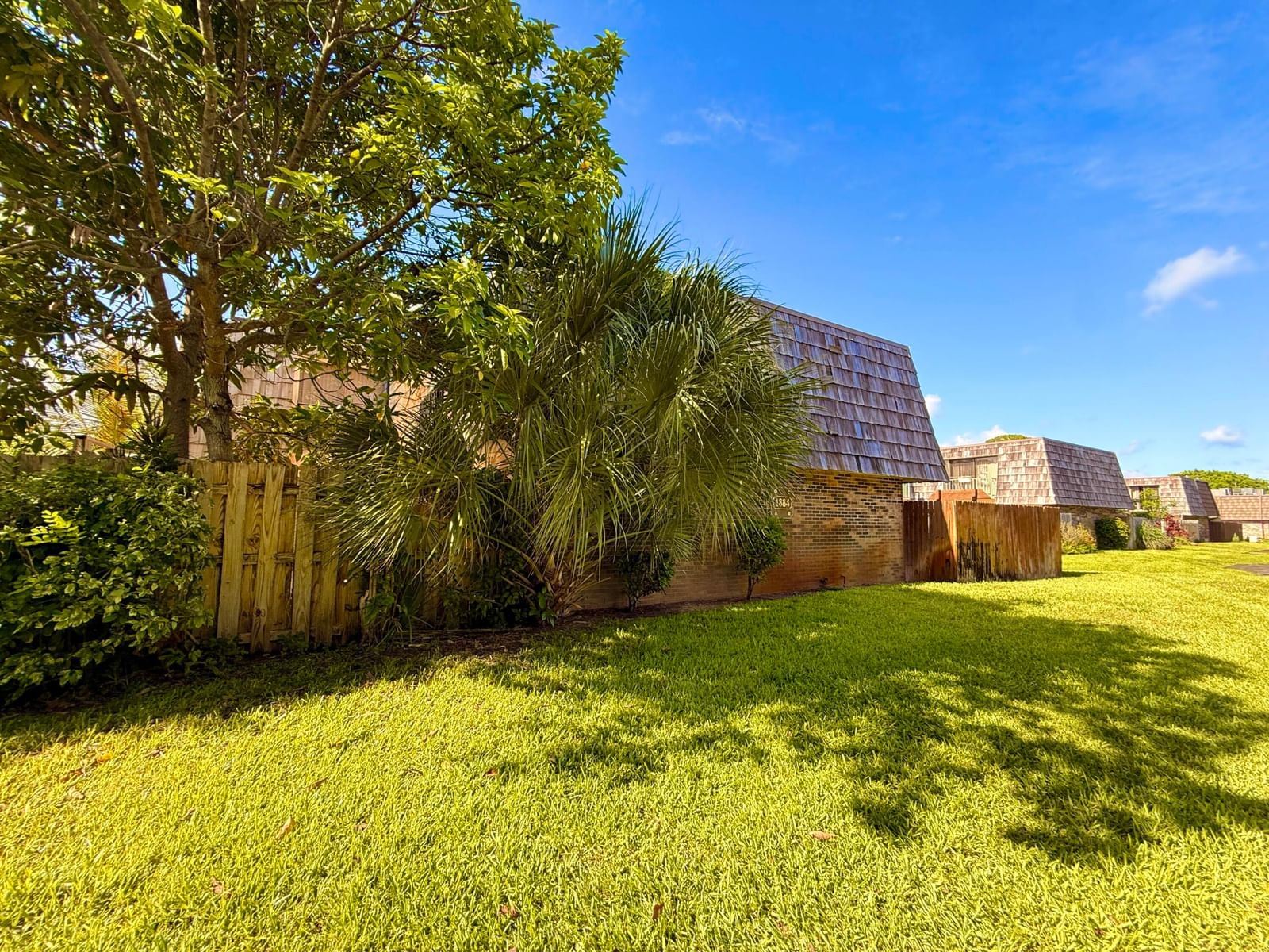 1684 Forest Lakes Circle #A, West Palm Beach, FL 33406 photo 4