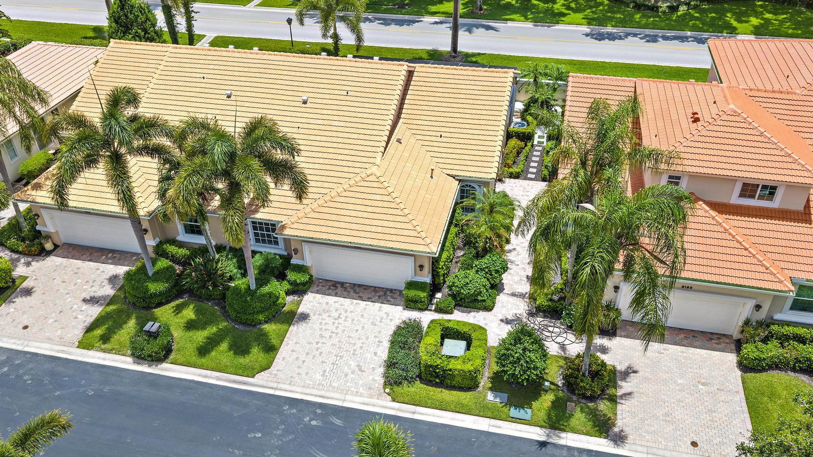 8164 Sandpiper Way, West Palm Beach, FL 33412 photo 3