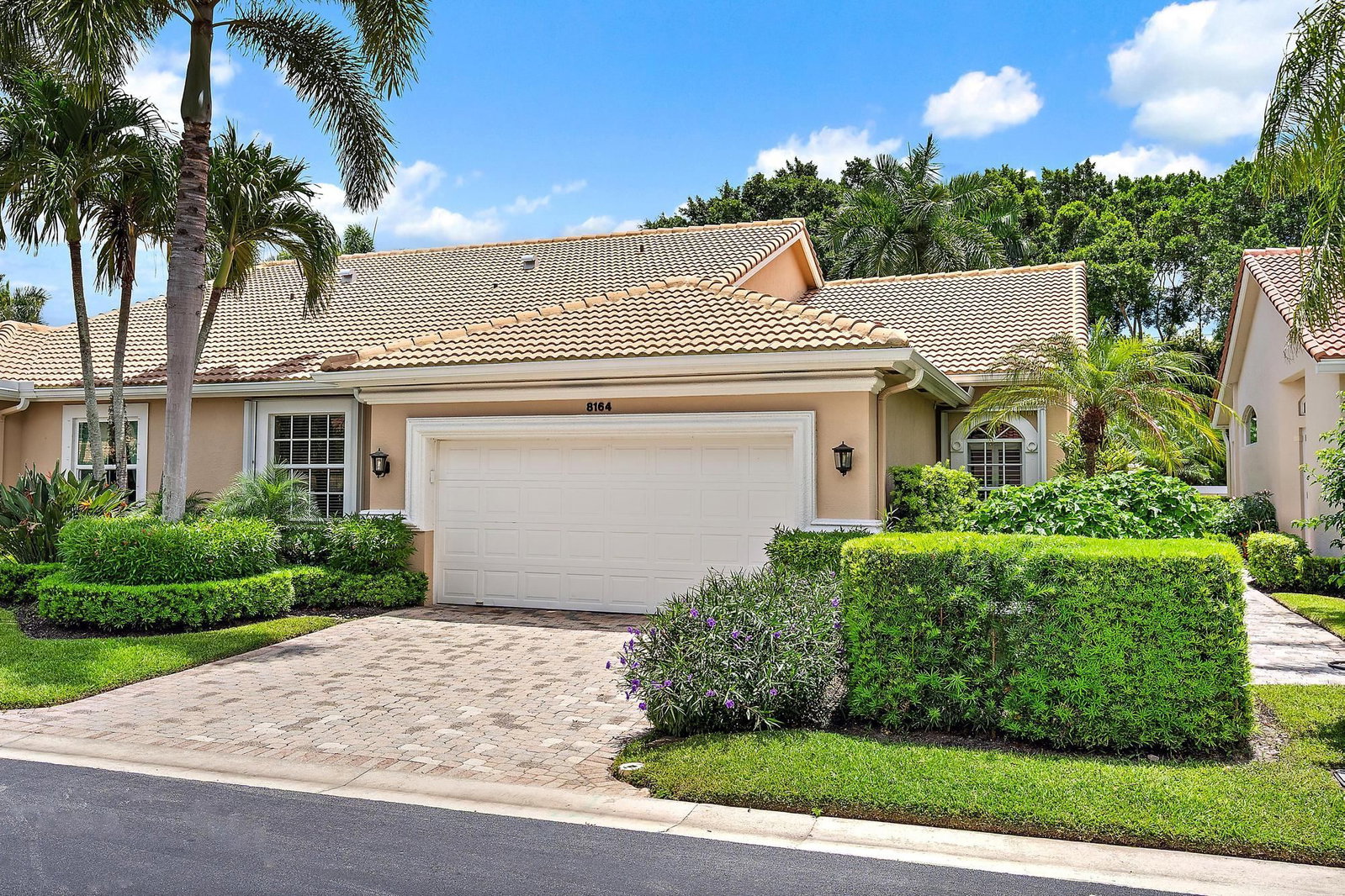 8164 Sandpiper Way, West Palm Beach, FL 33412 photo 4