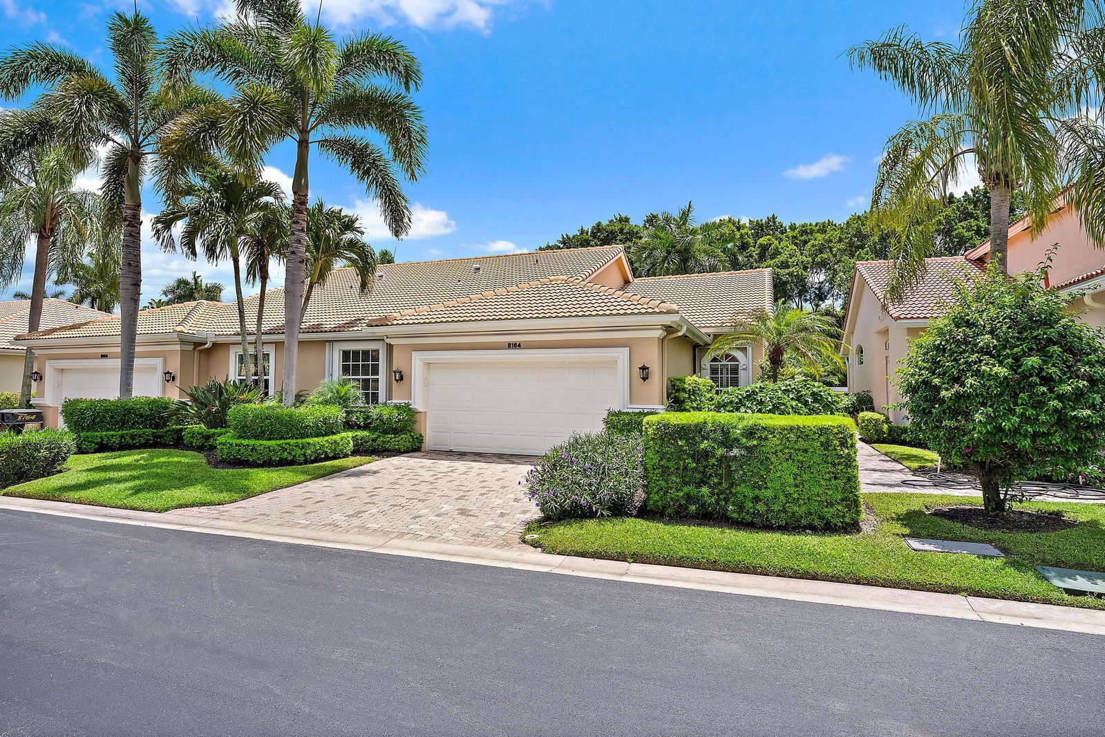8164 Sandpiper Way, West Palm Beach, FL 33412 photo 5