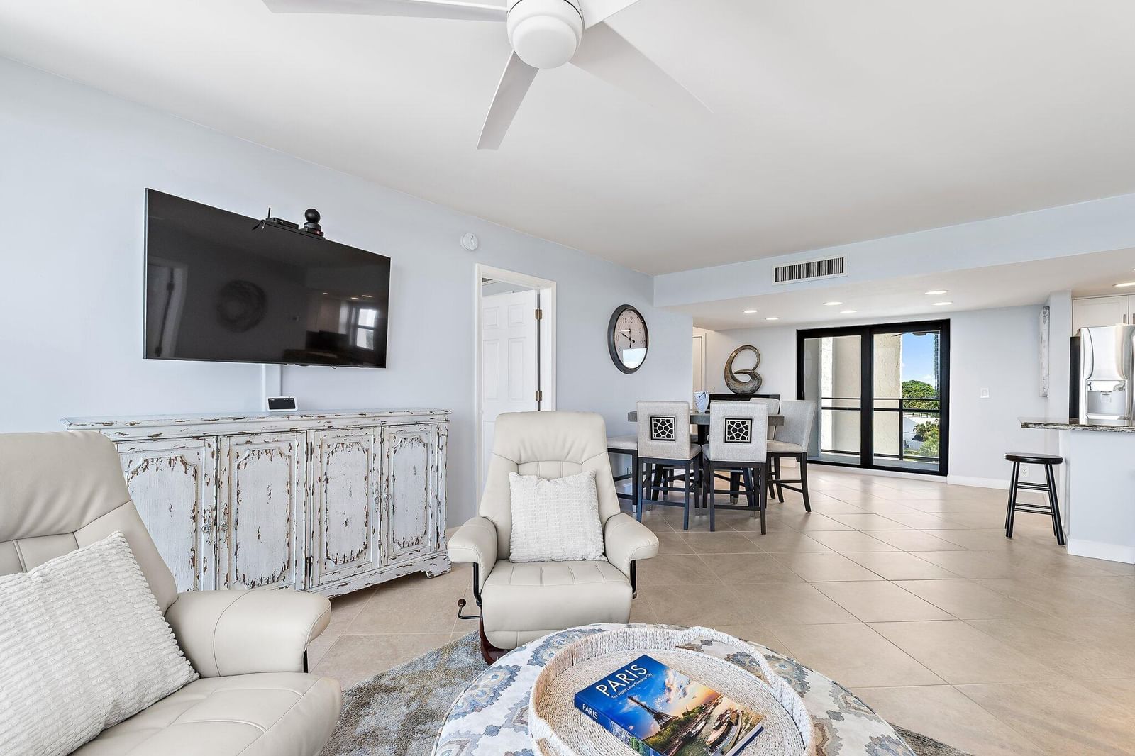 336 Golfview Road #619, North Palm Beach, FL 33408 photo 4