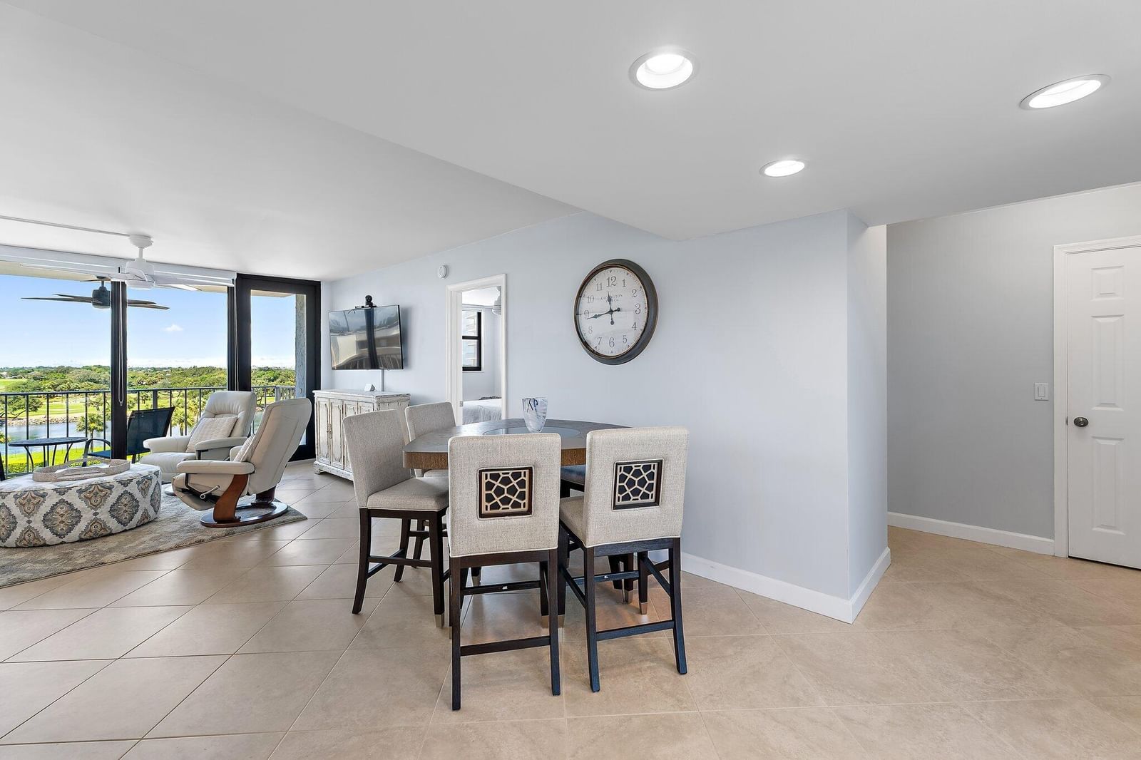 336 Golfview Road #619, North Palm Beach, FL 33408 photo 5