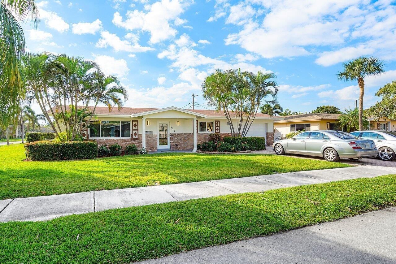617 SE 8th Avenue, Deerfield Beach, FL 33441 photo 3