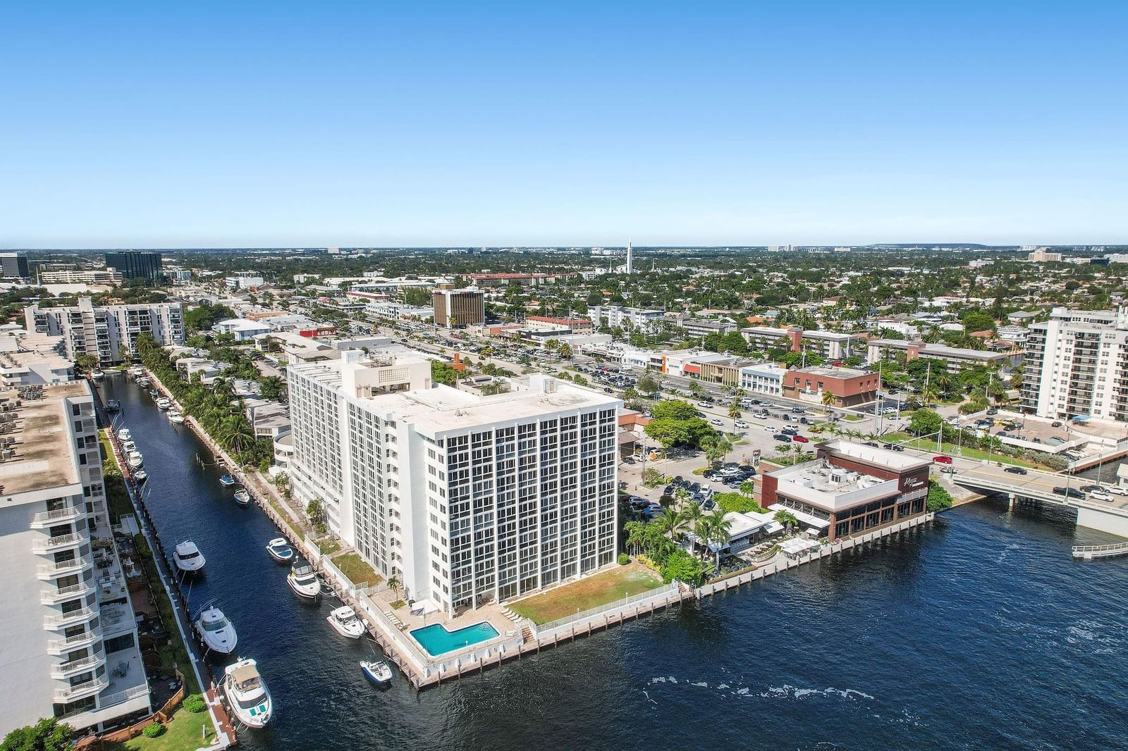3100 NE 49th Street #306, Fort Lauderdale, FL 33308 photo 4