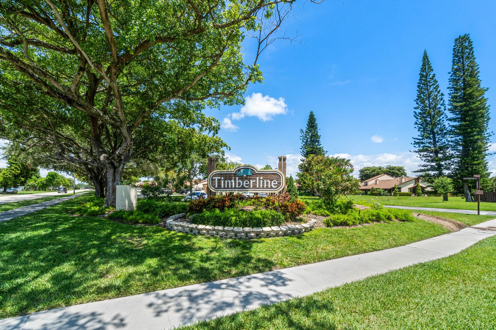 3789 Blue Ridge Road, West Palm Beach, FL 33406 photo 3