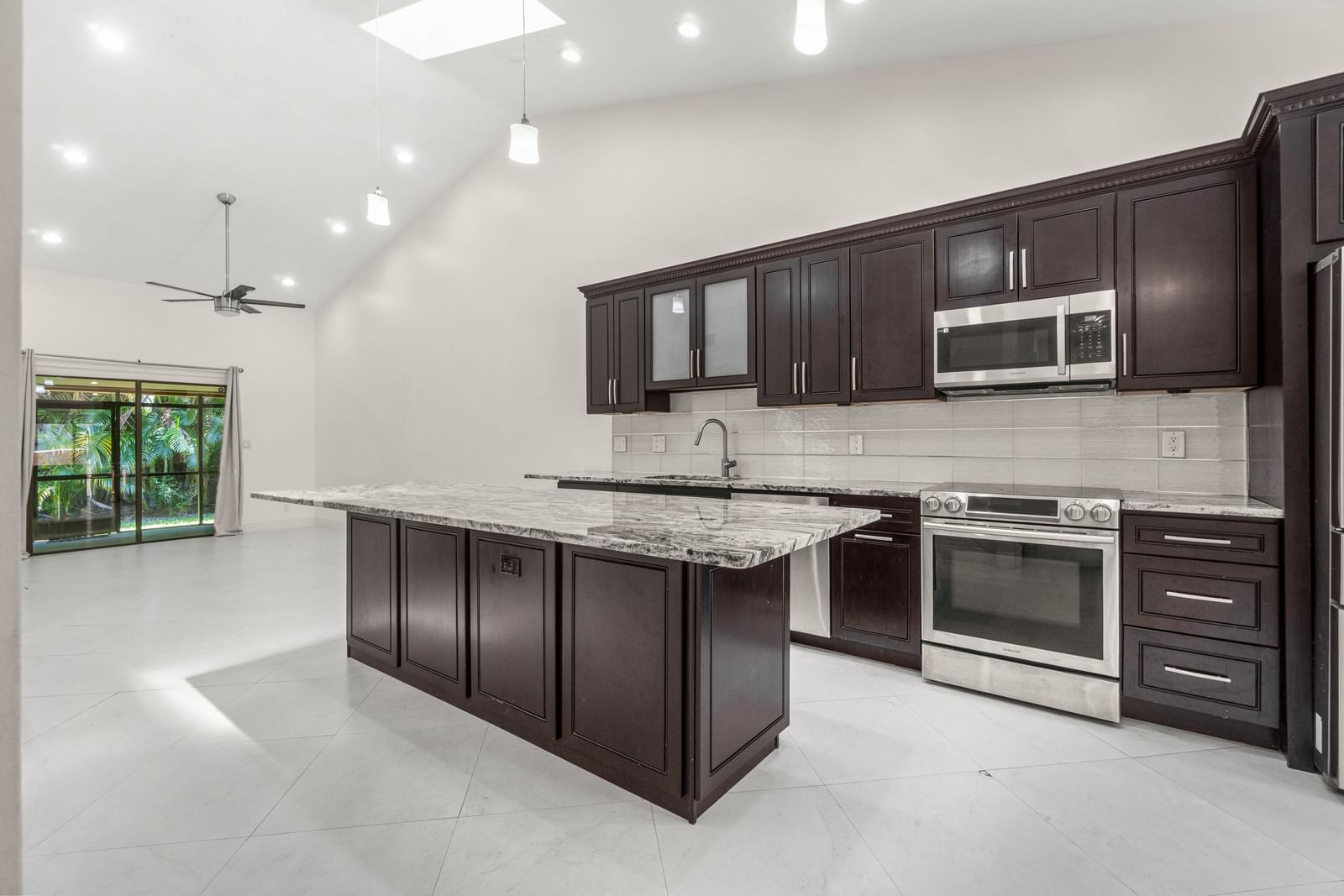3789 Blue Ridge Road, West Palm Beach, FL 33406 photo 4