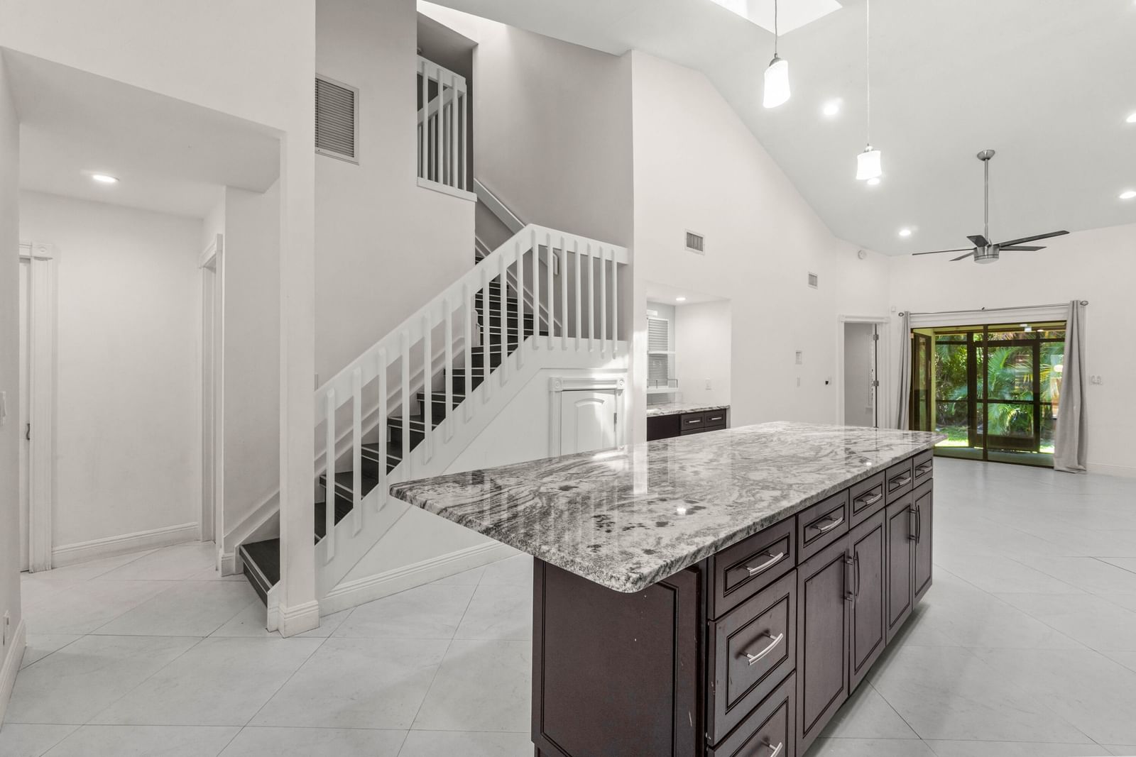 3789 Blue Ridge Road, West Palm Beach, FL 33406 photo 5