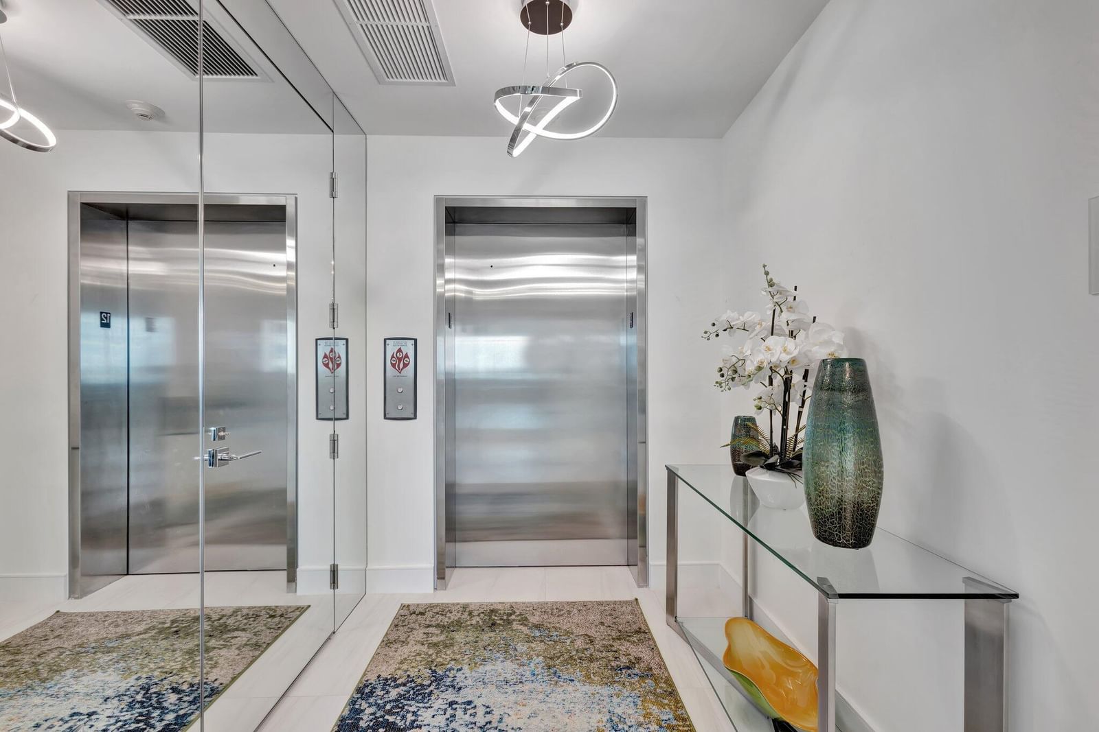 3730 N Ocean Drive #12c, Singer Island, FL 33404 photo 3
