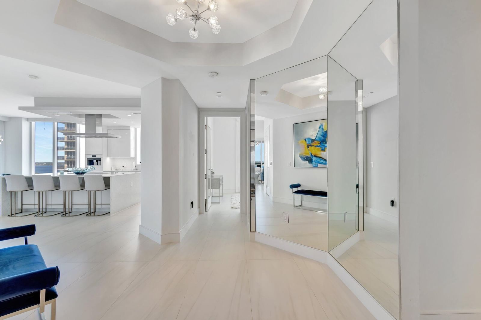 3730 N Ocean Drive #12c, Singer Island, FL 33404 photo 4