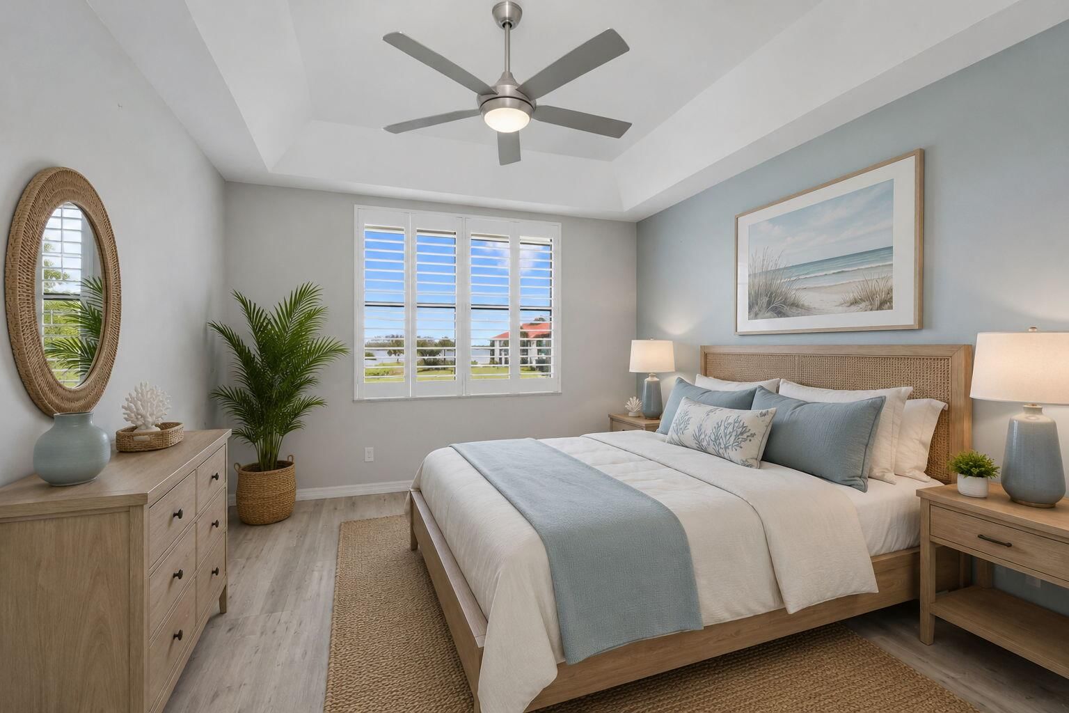 6102 SE Landing Way #14, Stuart, FL 34997 photo 4