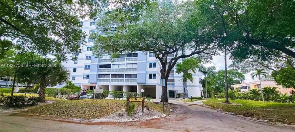 3301 Spanish Moss Terrace #219, Lauderhill, FL 33319 photo 2