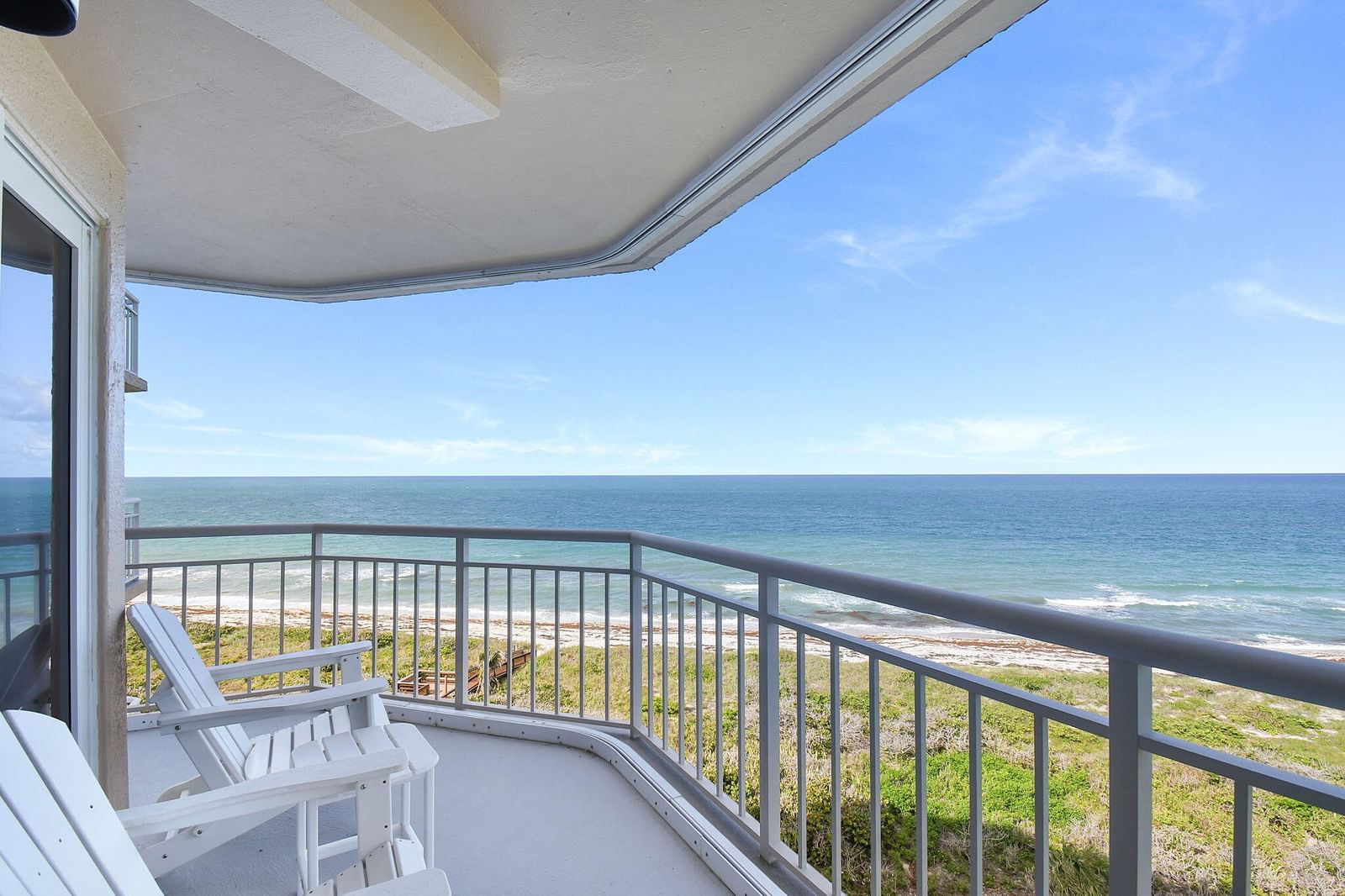 3870 N Highway A1a #805, Fort Pierce, FL 34949 photo 2
