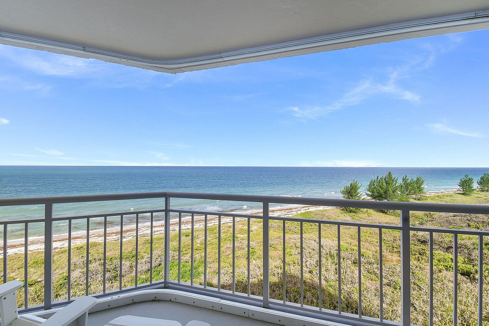 3870 N Highway A1a #805, Fort Pierce, FL 34949 photo 3