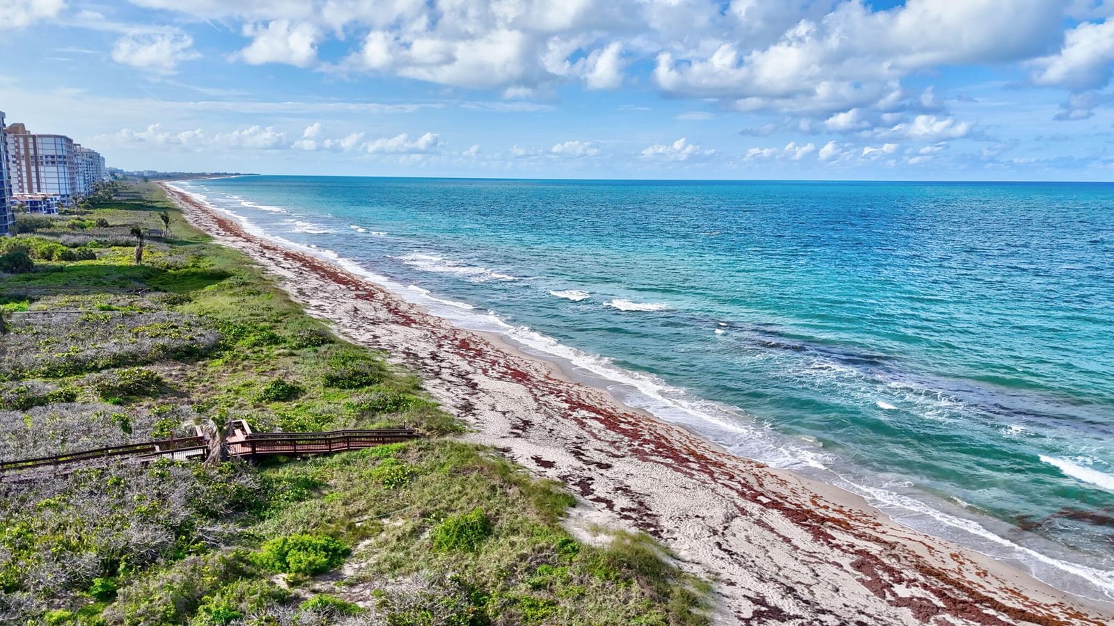 3870 N Highway A1a #805, Fort Pierce, FL 34949 photo 4