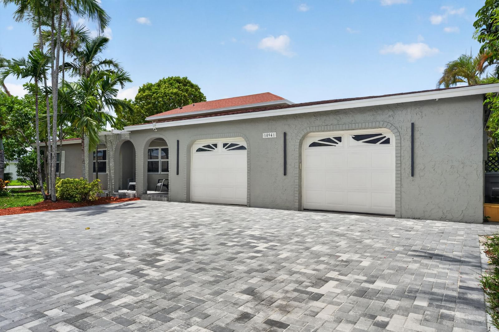10941 Granite Street, Boca Raton, FL 33428 photo 2