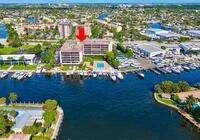 740 S Federal Highway #208, Pompano Beach, FL 33062 photo 2