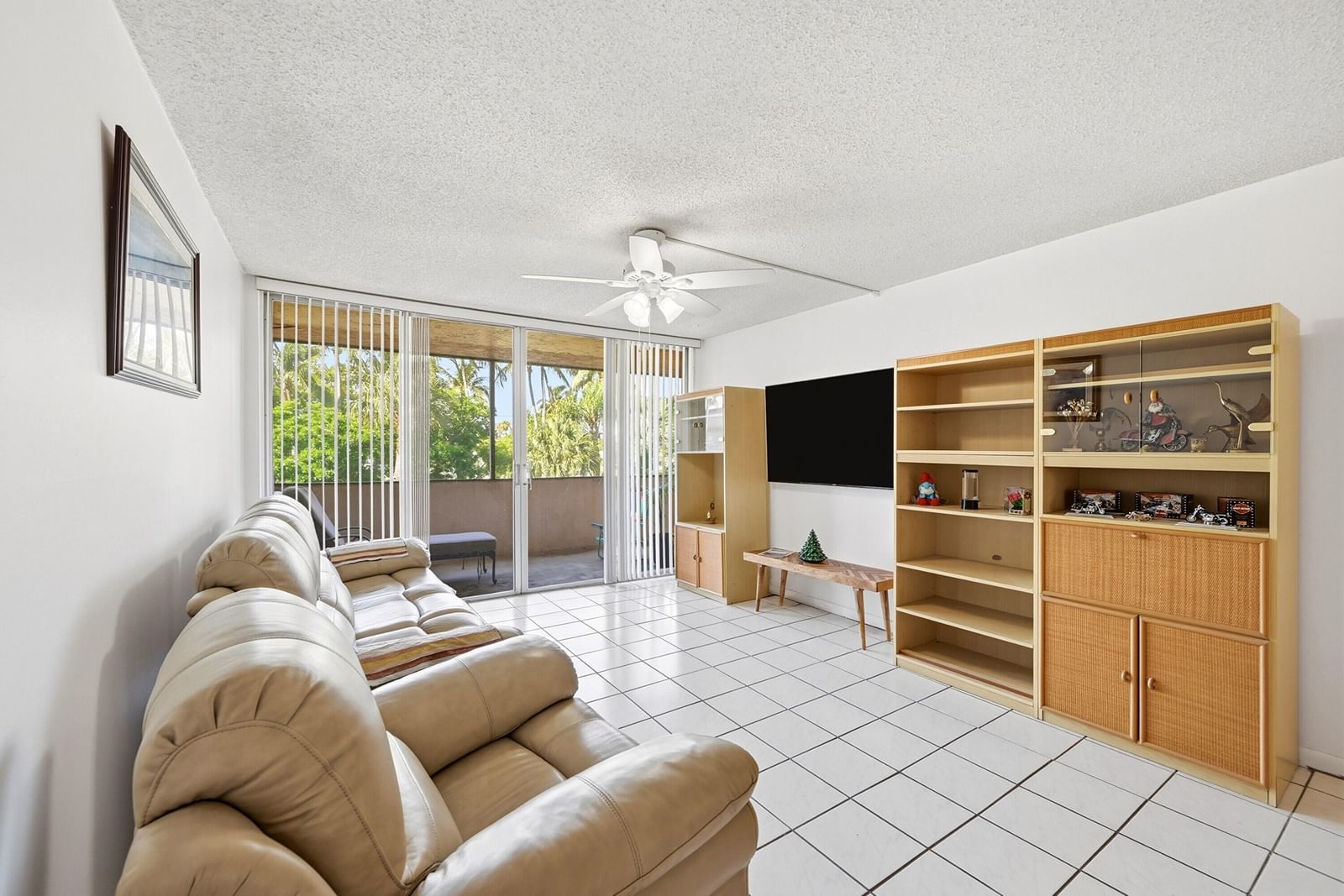 740 S Federal Highway #208, Pompano Beach, FL 33062 photo 5