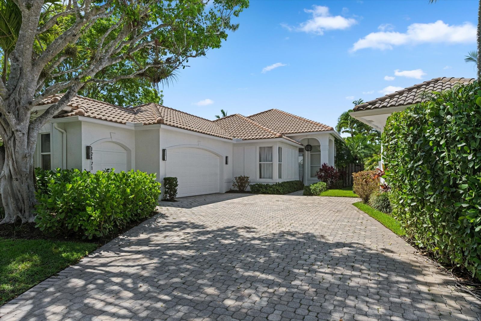 12171 Glen Bay Drive, Wellington, FL 33414 photo 3