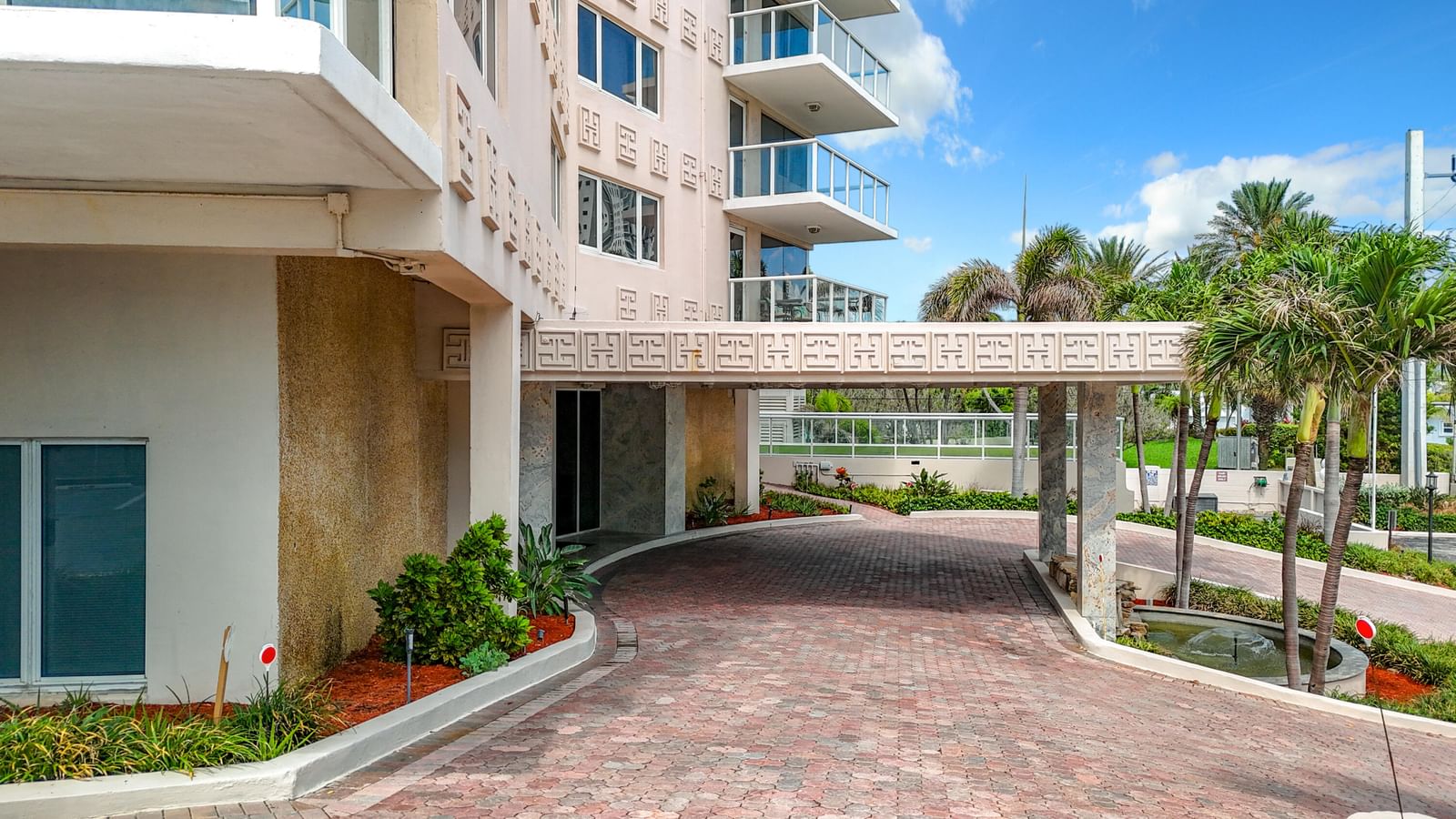 3000 Holiday Drive #1505, Fort Lauderdale, FL 33316 photo 5