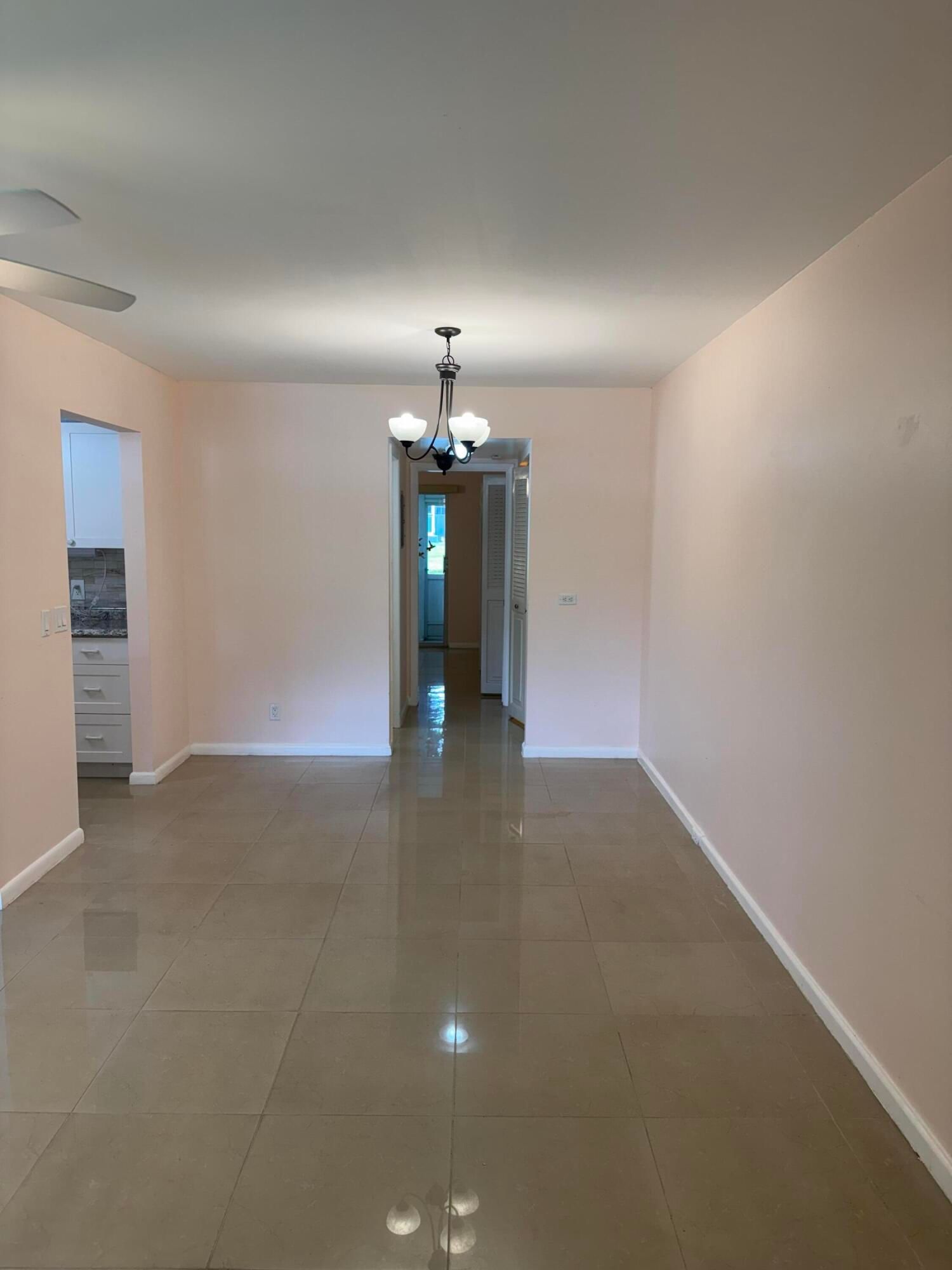 463 Tilford V #463, Deerfield Beach, FL 33442 photo 3