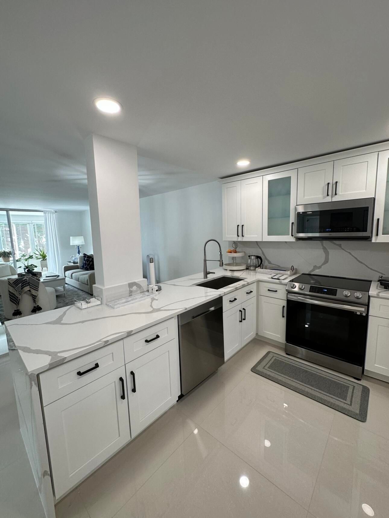 14773 Cumberland Drive #3010, Delray Beach, FL 33446 photo 2