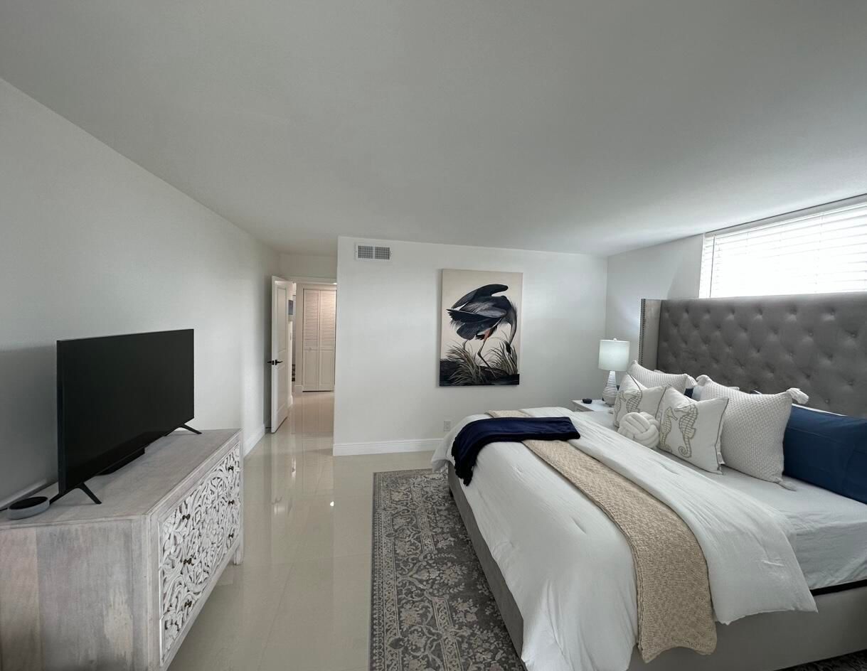 14773 Cumberland Drive #3010, Delray Beach, FL 33446 photo 3