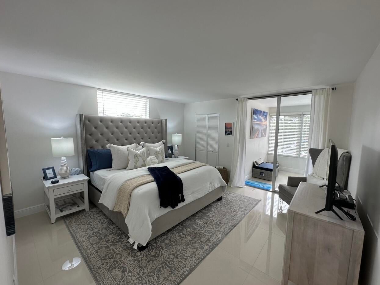 14773 Cumberland Drive #3010, Delray Beach, FL 33446 photo 4
