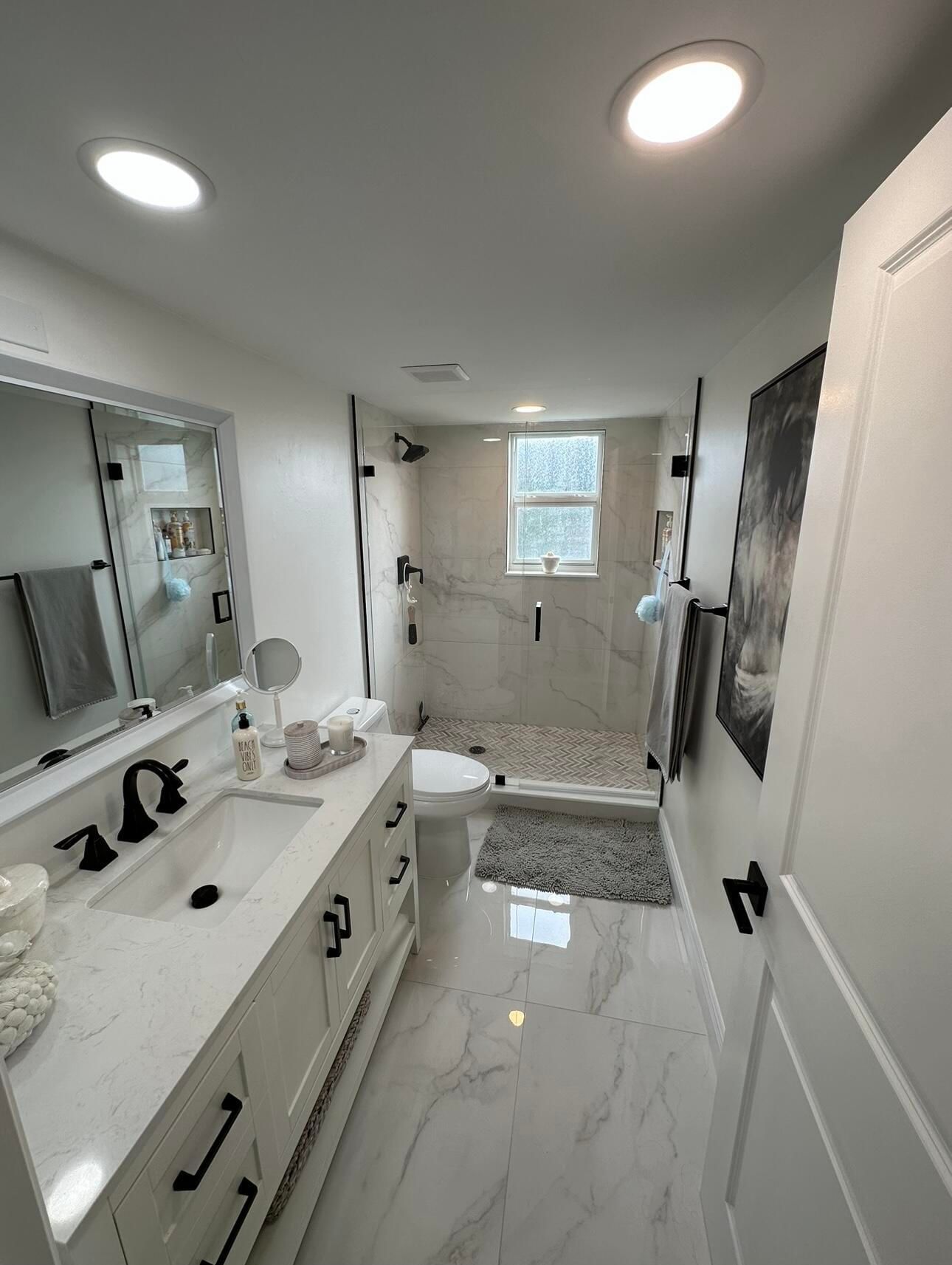 14773 Cumberland Drive #3010, Delray Beach, FL 33446 photo 5