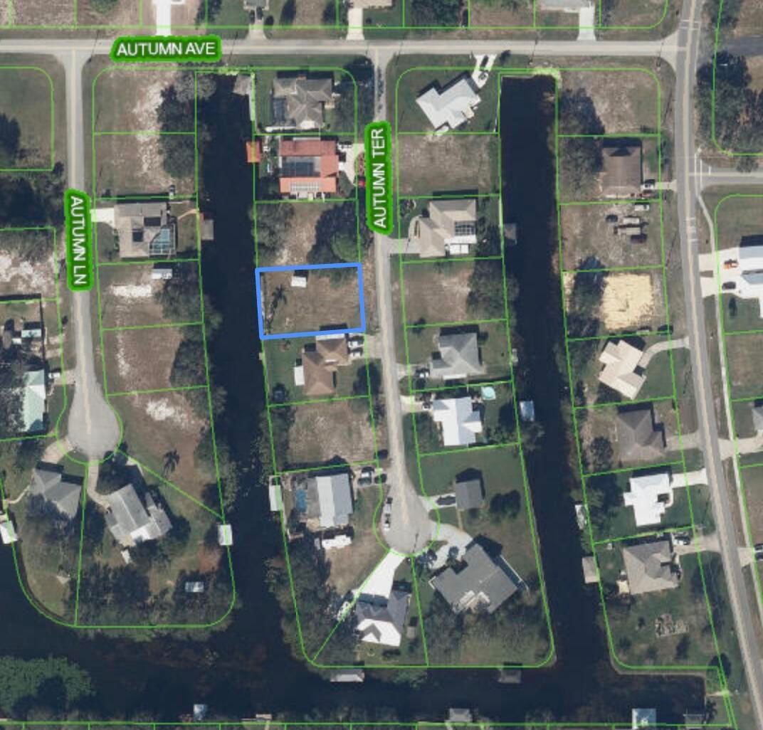113 Autumn Terrace, Lake Placid, FL 33852 photo 2