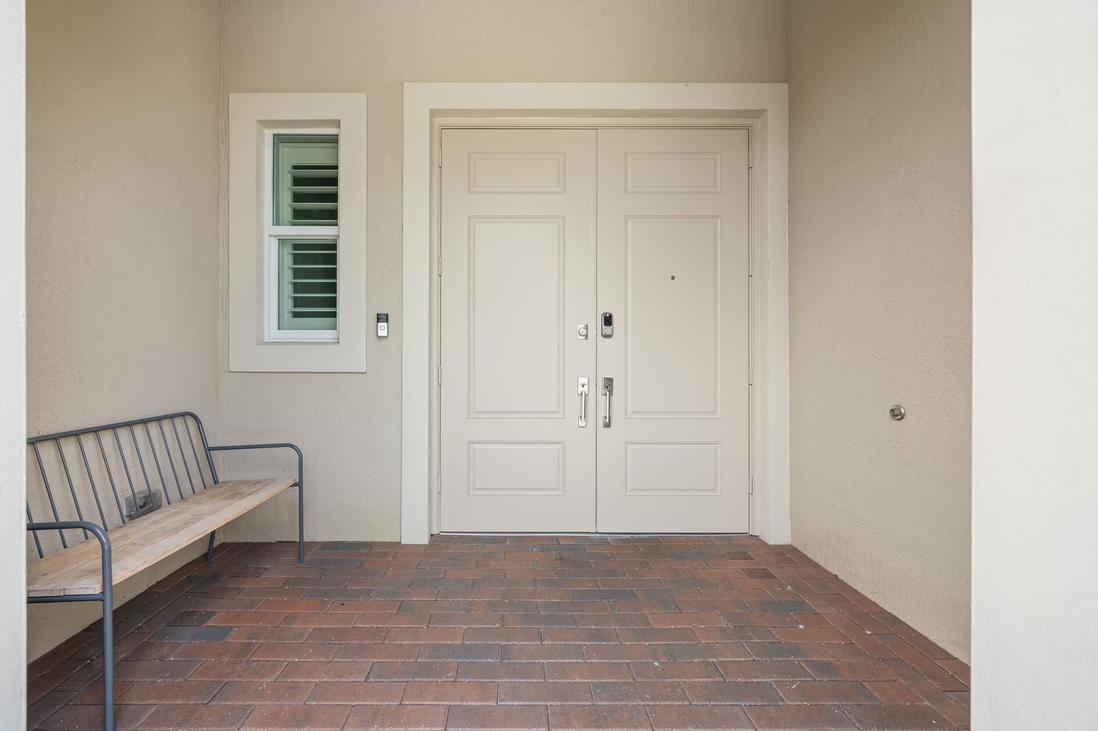 5095 Beland Drive, Lake Worth, FL 33467 photo 3