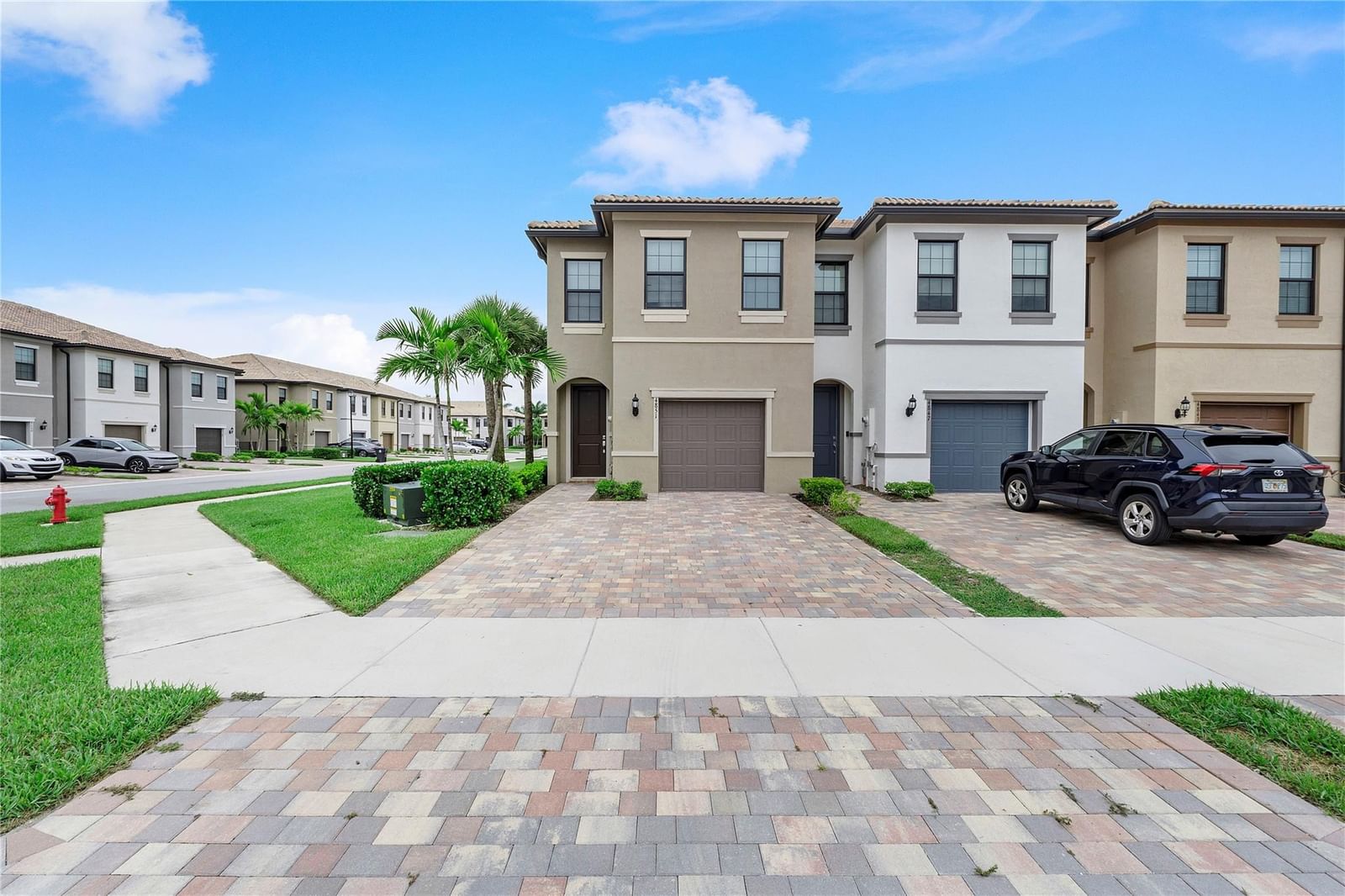4851 Indio Trail, Lake Worth, FL 33467 photo 3