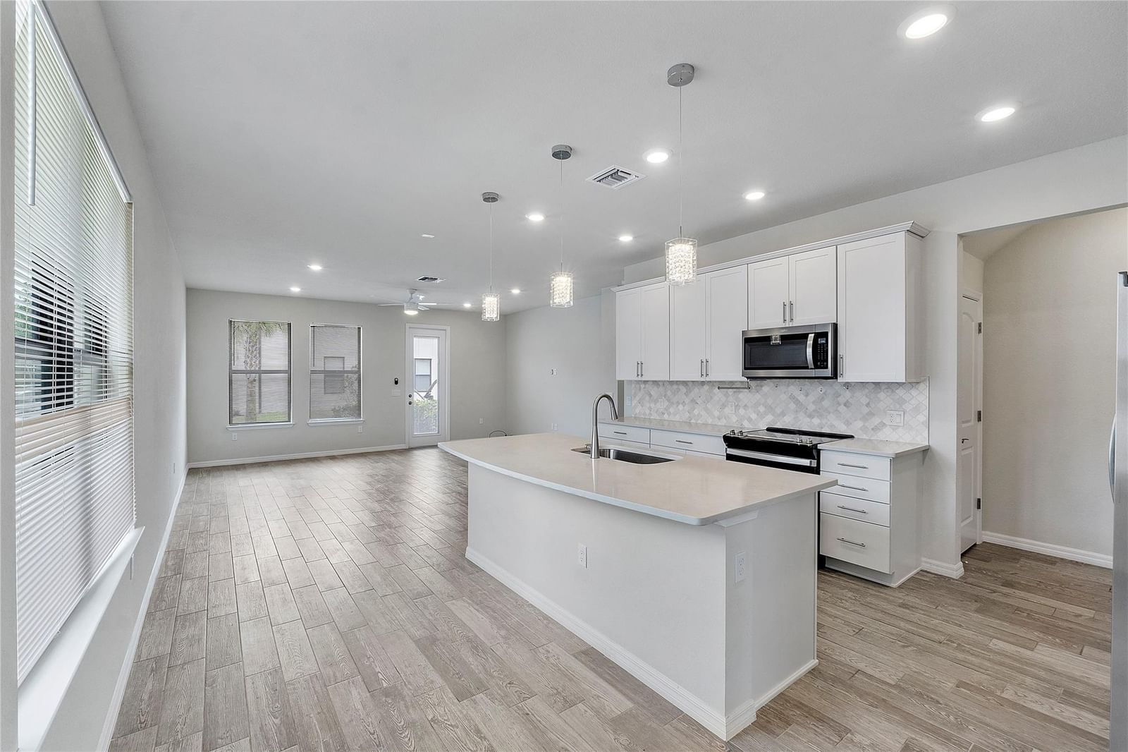 4851 Indio Trail, Lake Worth, FL 33467 photo 4