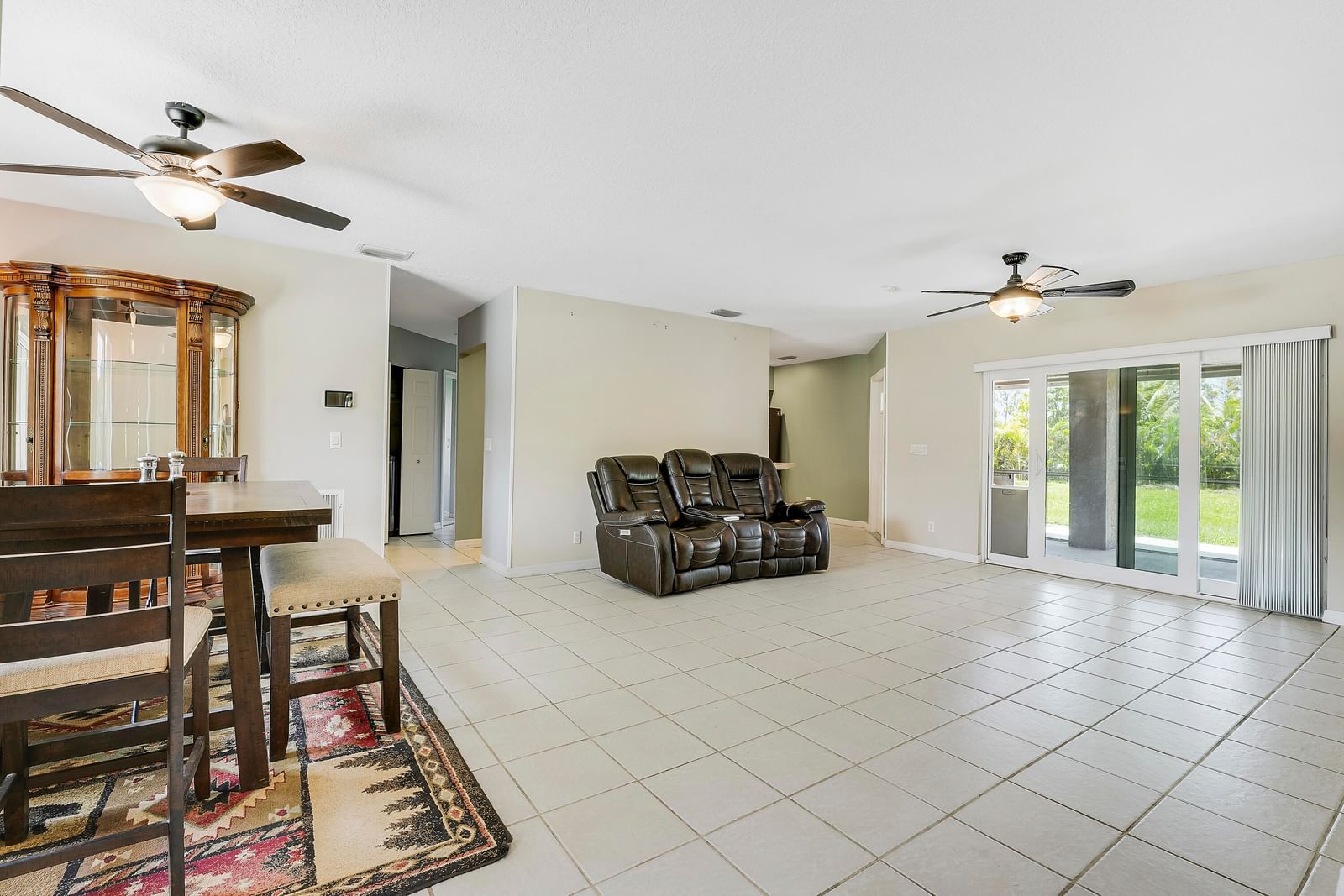 12628 N 70th Pl Place N, The Acreage, FL 33412 photo 3