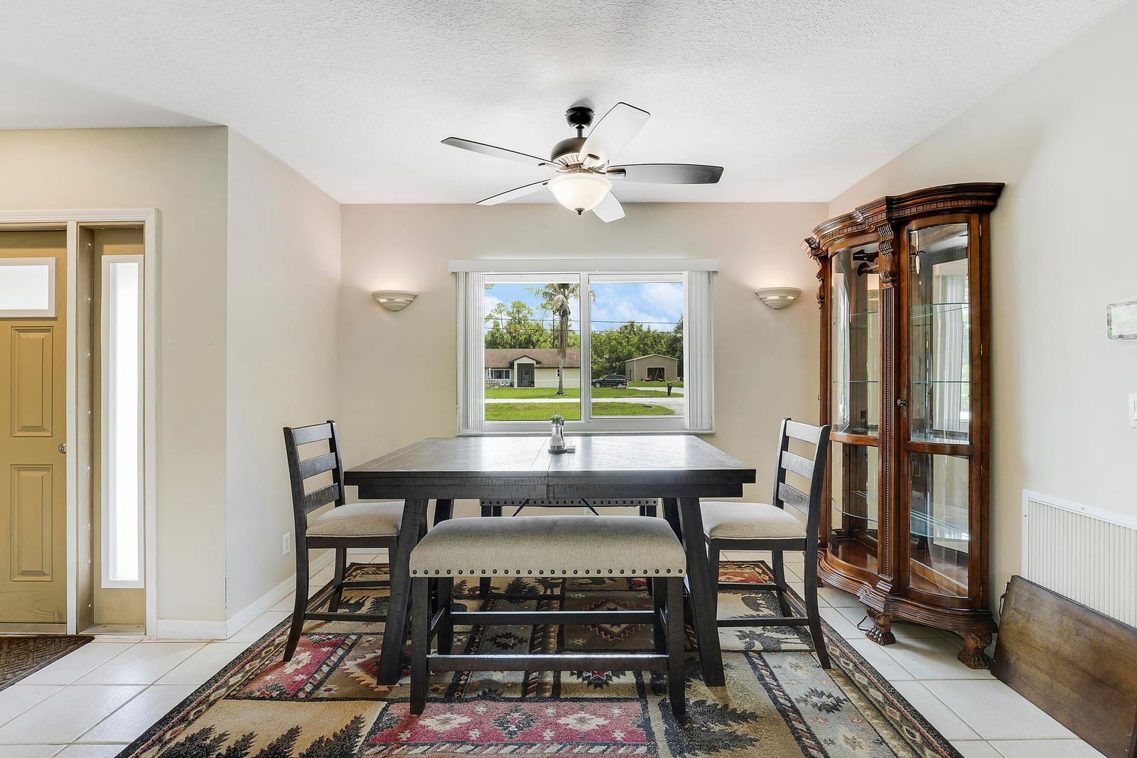 12628 N 70th Pl Place N, The Acreage, FL 33412 photo 4