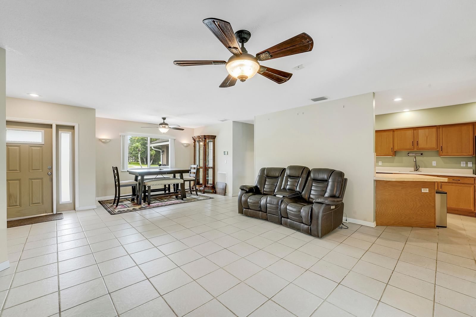 12628 N 70th Pl Place N, The Acreage, FL 33412 photo 5