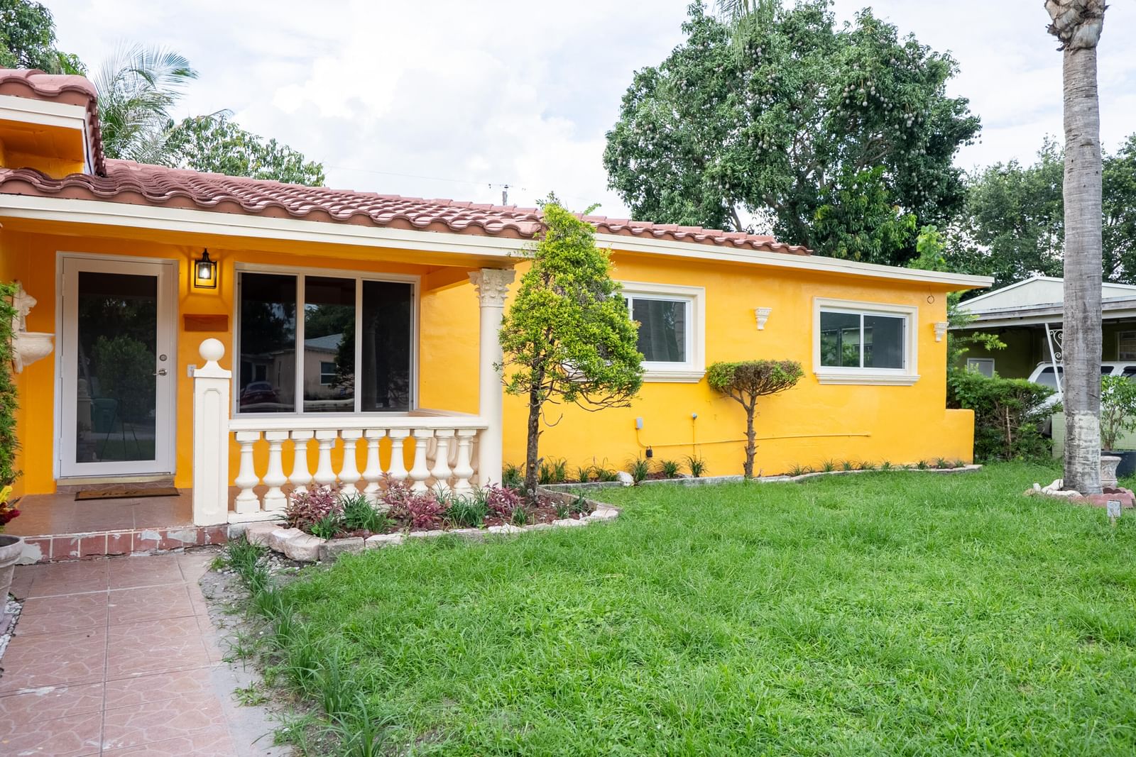 1331 NW 87th Street, Miami, FL 33147 photo 4