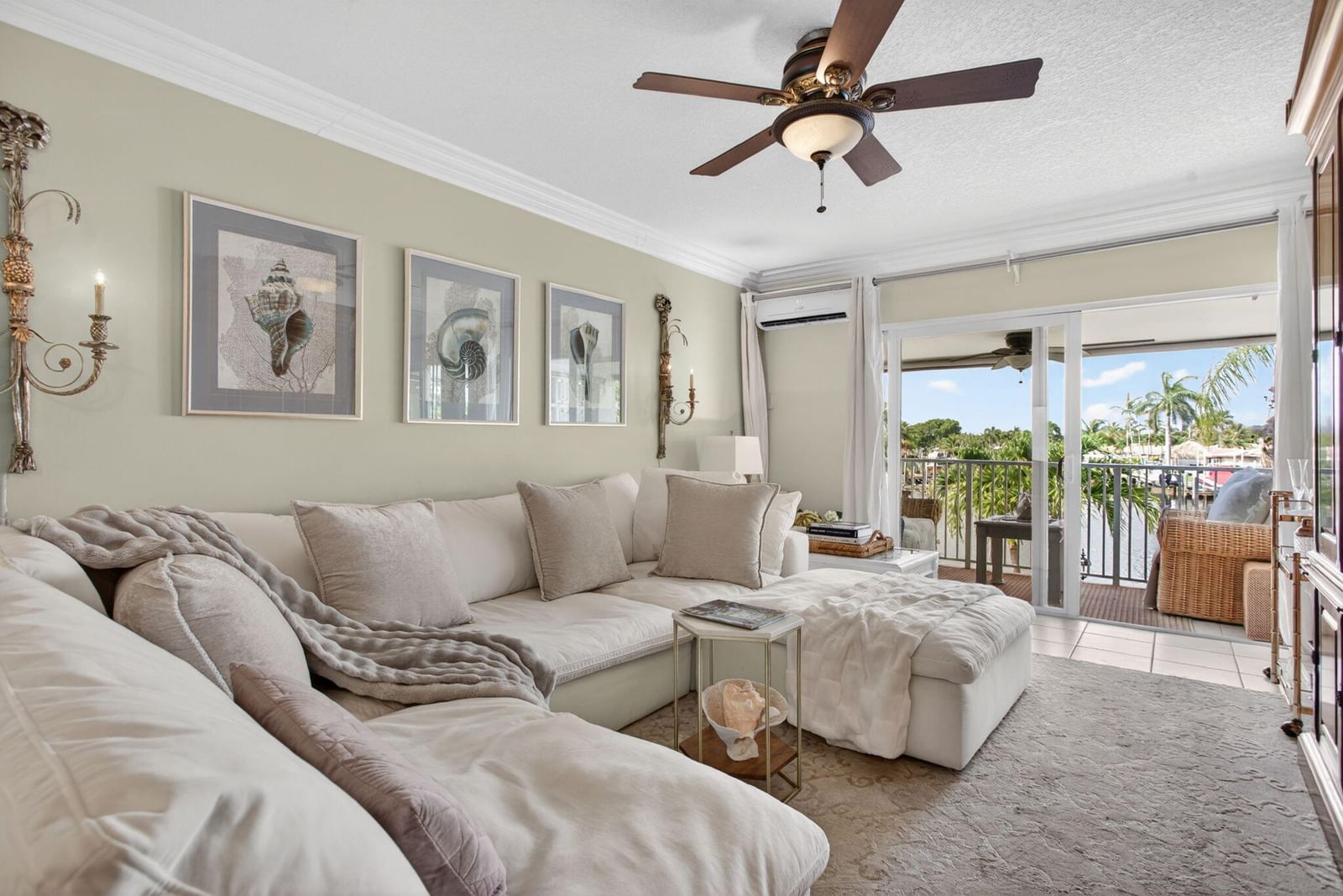 800 Pine Drive #13, Pompano Beach, FL 33060 photo 2